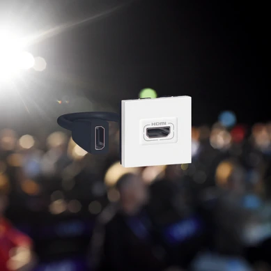 Salle de conférence