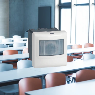 Établissements scolaires