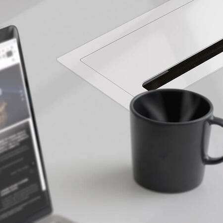 Incara™ TOP ACCESS