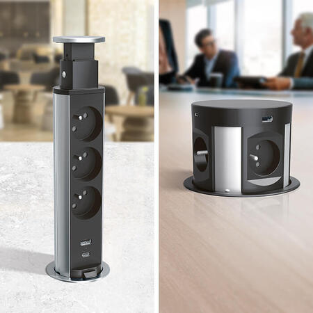 Incara™ TOWER 60/120