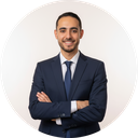 Inauguration de notre showroom Legrand : une journée d’innovation et de rencontres