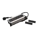 LG-654777-WEB-R (1).webp