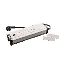 LG-654860-WEB-R (1).webp