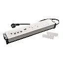 LG-654861-WEB-R (1).webp