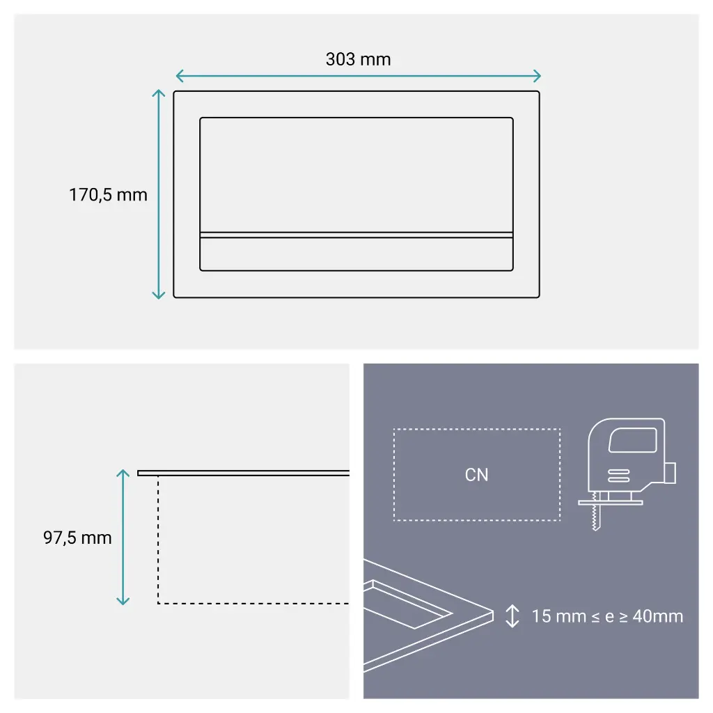 LG-654850-WEB-DIM (1).webp
