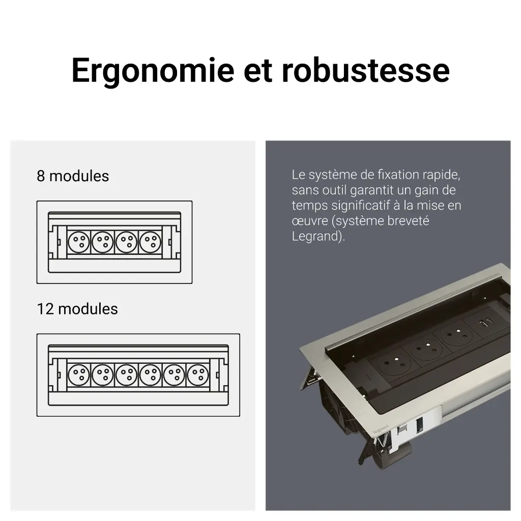 LG-FLIPUP-WEB-MKT2 (1).webp