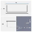 LG-654852-WEB-DIM (1).webp