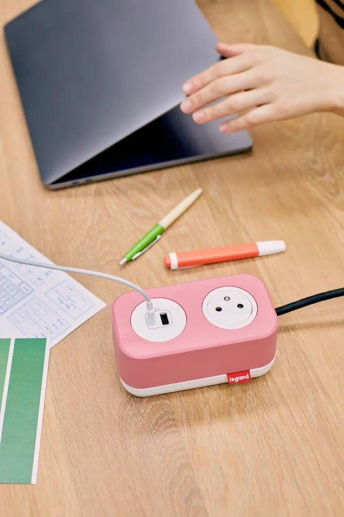 LG-654902-WEB-DECO (1).webp