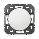 LG-600004-WEB-F (1).webp