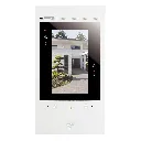 BT-344845-WEB-F (1).webp