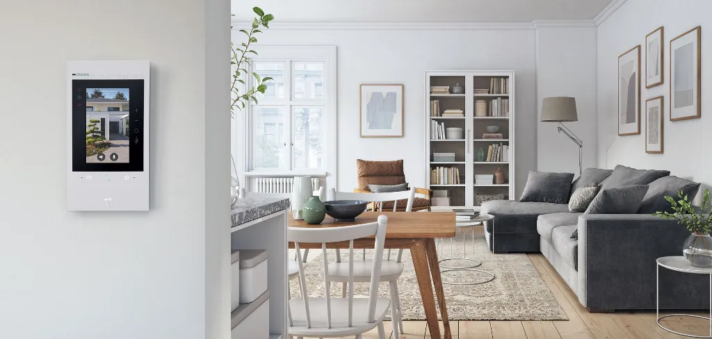 BT-344845-WEB-DECO (1).webp