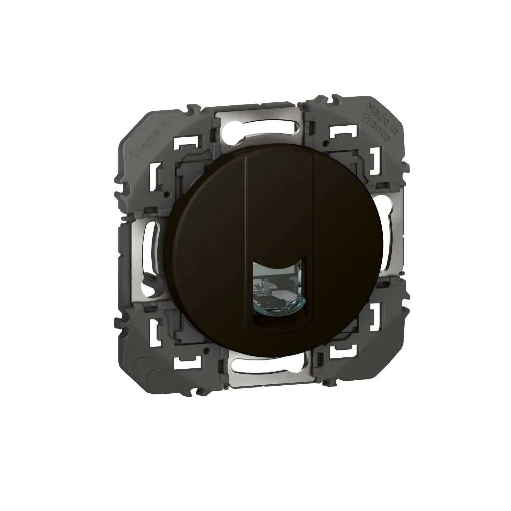 LG-600575-WEB-R (1).webp