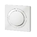 LG-600013-WEB-L (1).webp