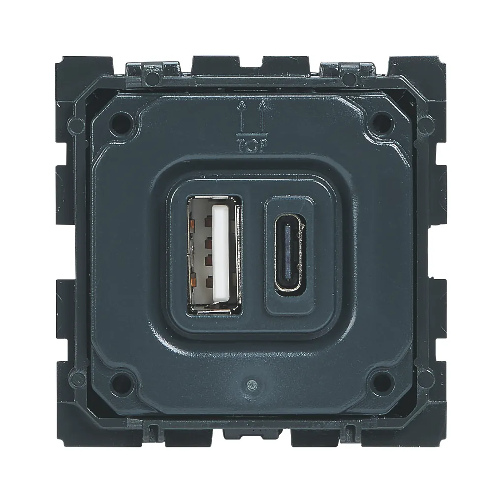 LG-067465-WEB-F (1).webp