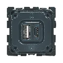 LG-067465-WEB-F (1).webp