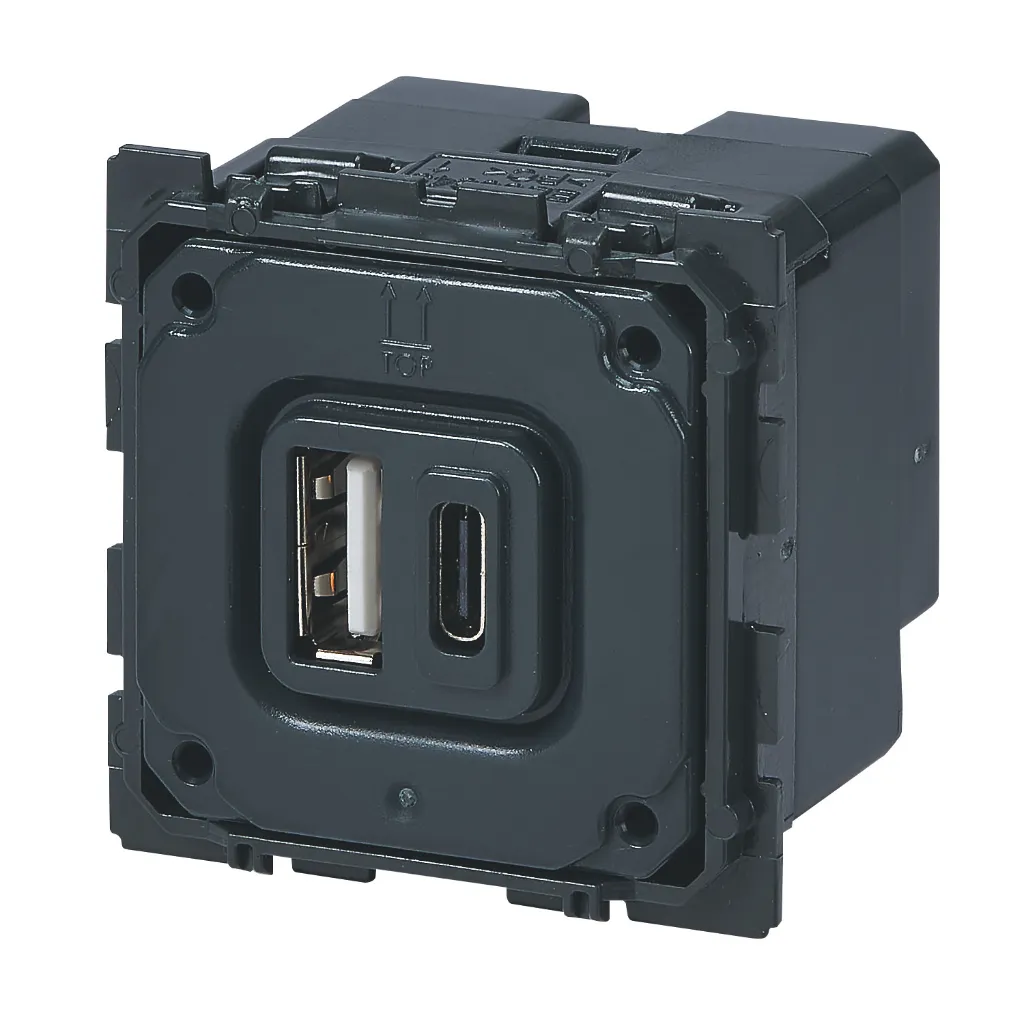 LG-067465-WEB-L (1).webp