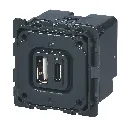 LG-067465-WEB-L (1).webp