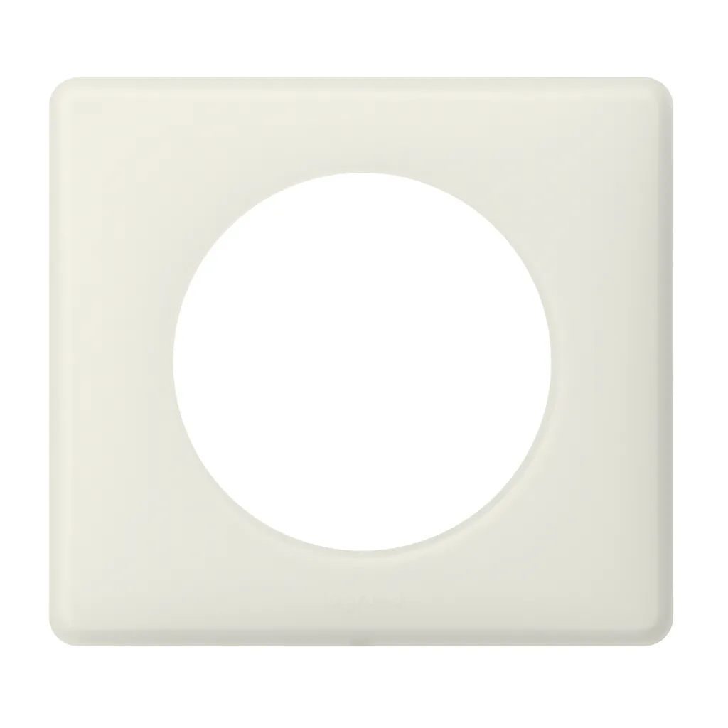 LG-066701-WEB-F (1).webp