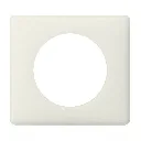 LG-066701-WEB-F (1).webp