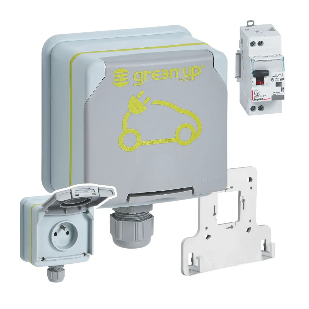 LG-090476-WEB-R (1).webp