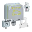 LG-090476-WEB-R (1).webp