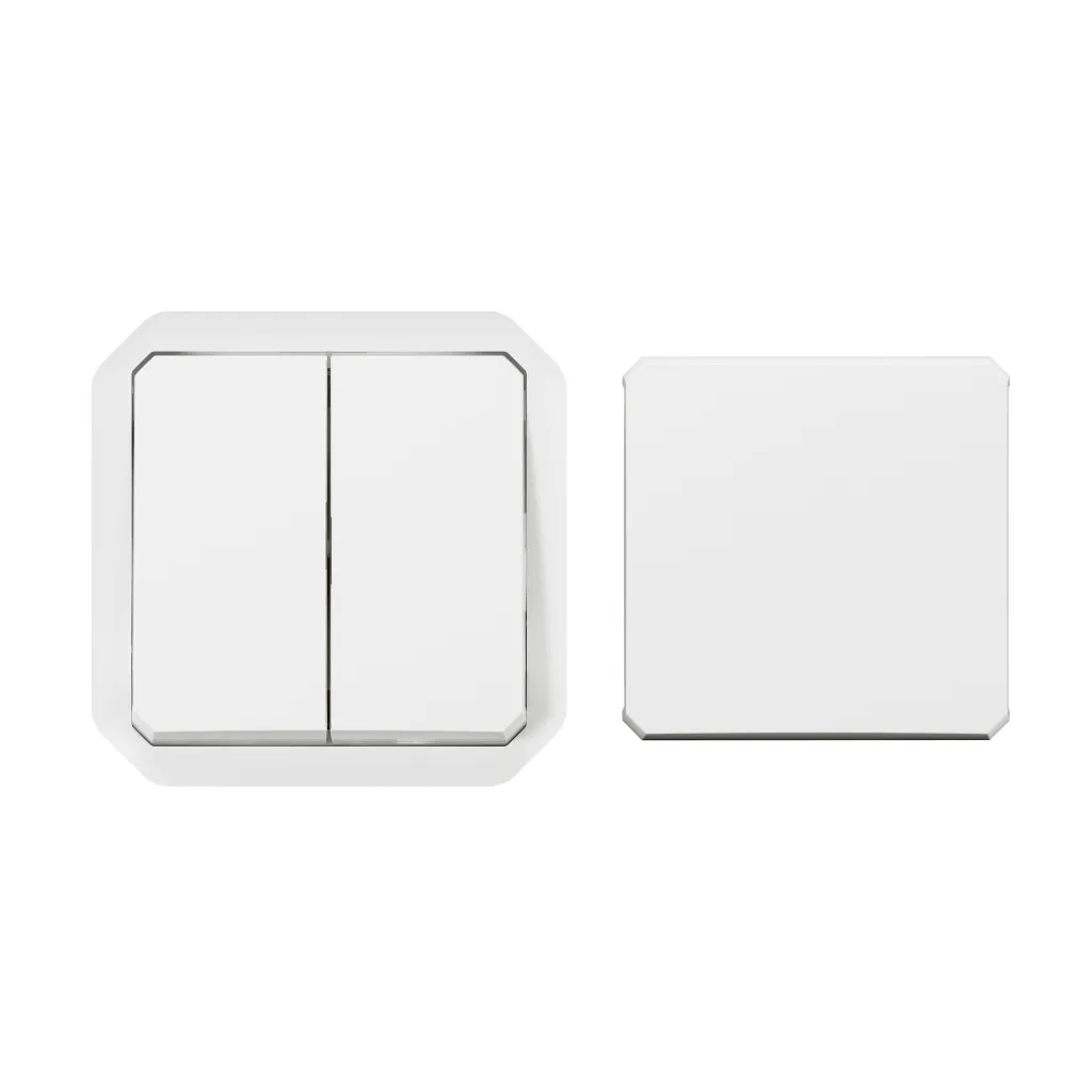 LG-069618L-WEB-F (1).webp