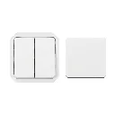 LG-069618L-WEB-F (1).webp