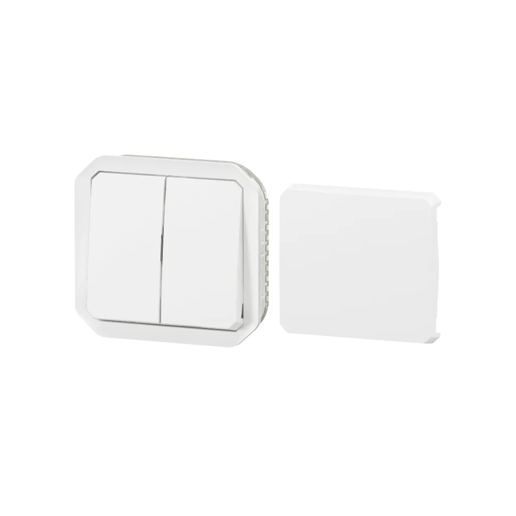 LG-069618L-WEB-L (1).webp