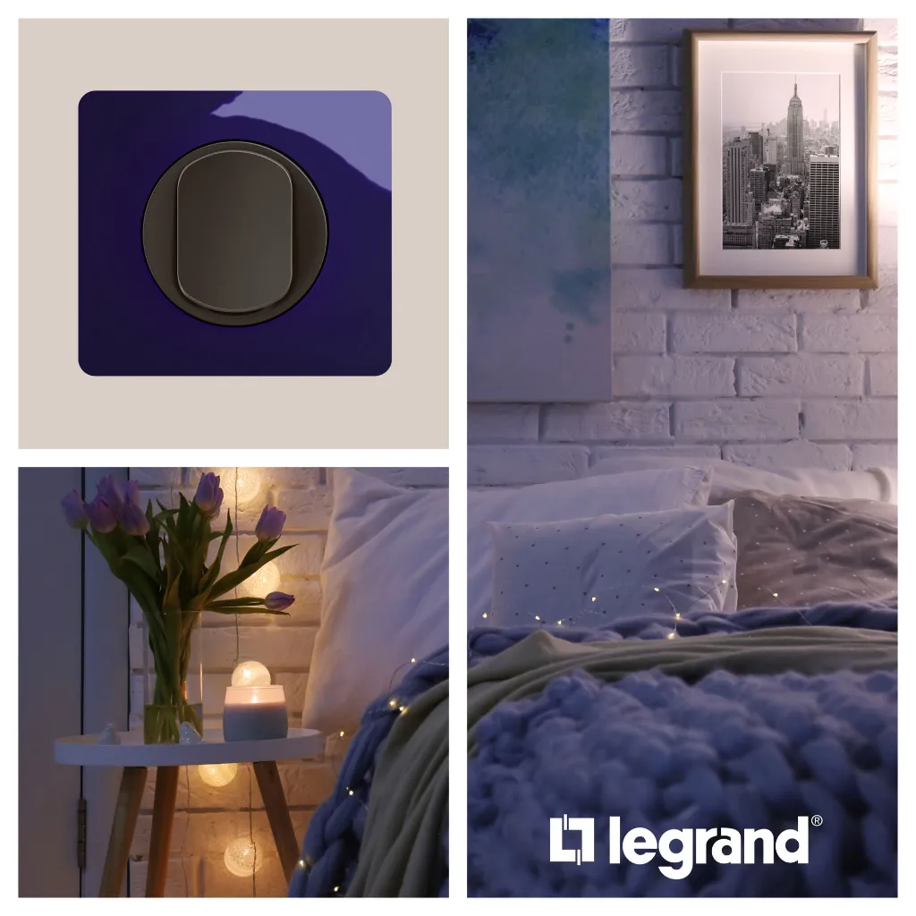 LG-CP0301-WEB-DECO.webp