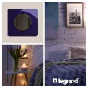 LG-CP0301-WEB-DECO.webp