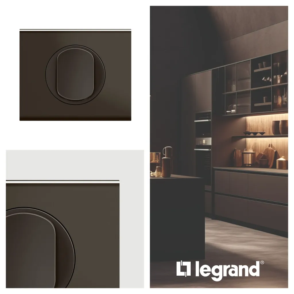 LG-CP2201-WEB-DECO.webp