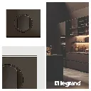 LG-CP2201-WEB-DECO.webp