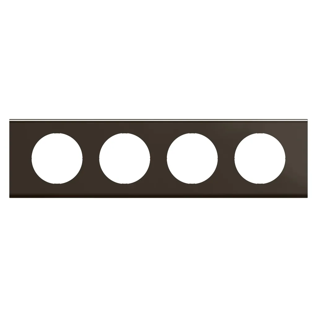 LG-CP2204-WEB-F.webp