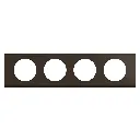 LG-CP2204-WEB-F.webp