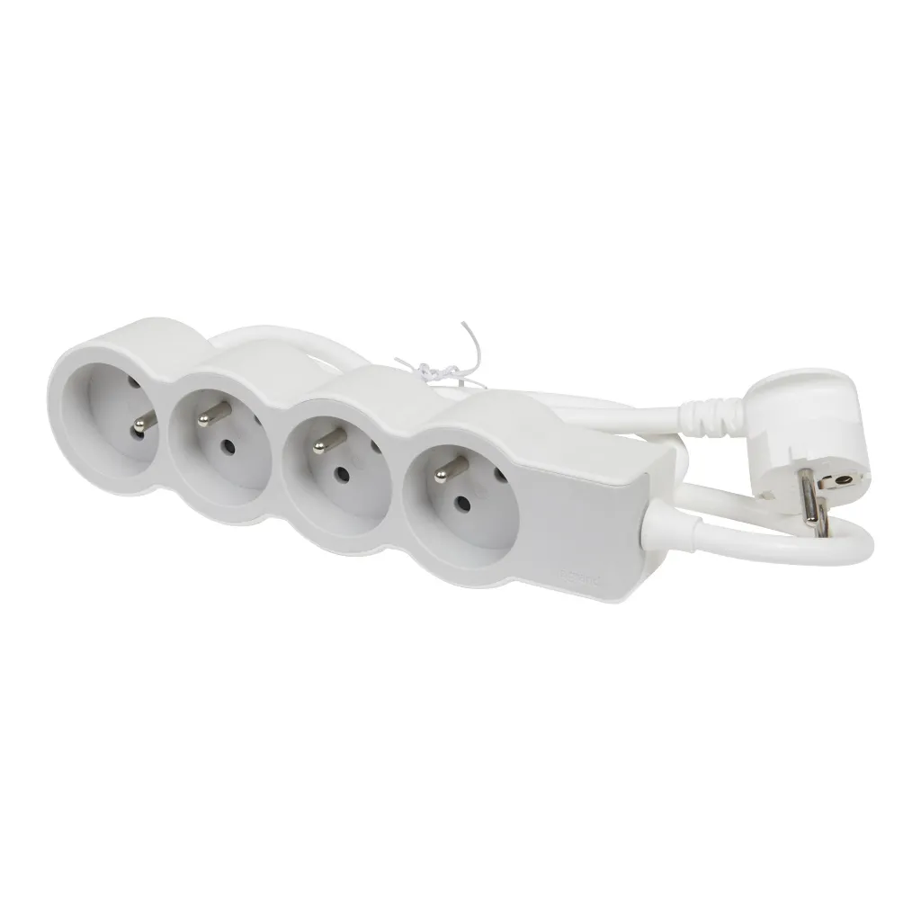 LG-049490-WEB-L.webp