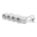 LG-049490-WEB-L.webp