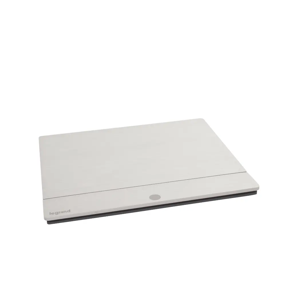 LG-654827-WEB-R2 (1).webp