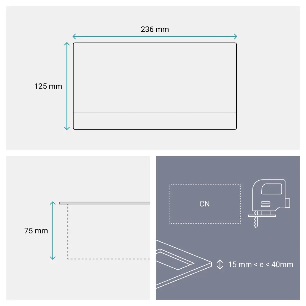 LG-654808-WEB-DIM (3).webp