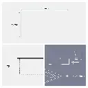 LG-654808-WEB-DIM (3).webp