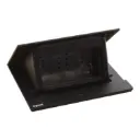 POP UP 4 MOD A EQUIPER - NOIR