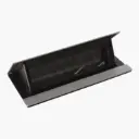 POP UP 8 MOD INOX A EQUIPER