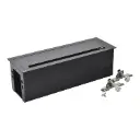 TOP ACCESS 385MM - NOIR