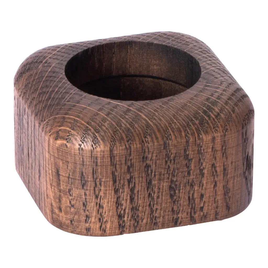 [EMH-P0209] ELECTRON  1 POSTE - BOIS