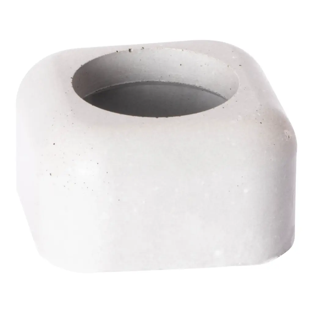 [EMH-P0210] ELECTRON  1 POSTE - BETON