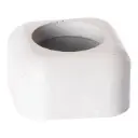 ELECTRON  1 POSTE - BETON