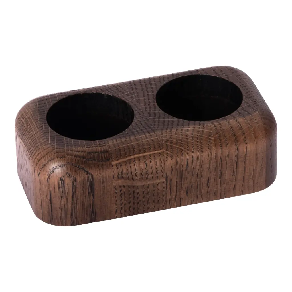 [EMH-P0217] ELECTRON 2 POSTES - BOIS