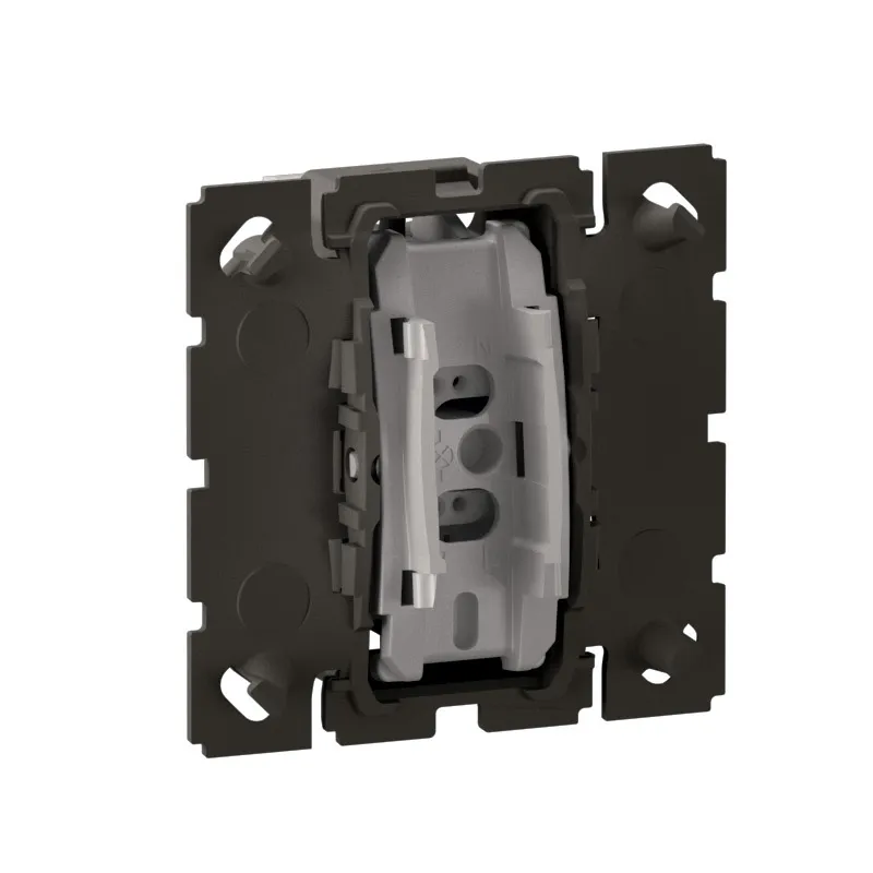 [EMH-P1622] MECANISME CELIANE INTER. VA ET VIENT  legrand