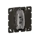 MECANISME CELIANE INTER. VA ET VIENT  legrand