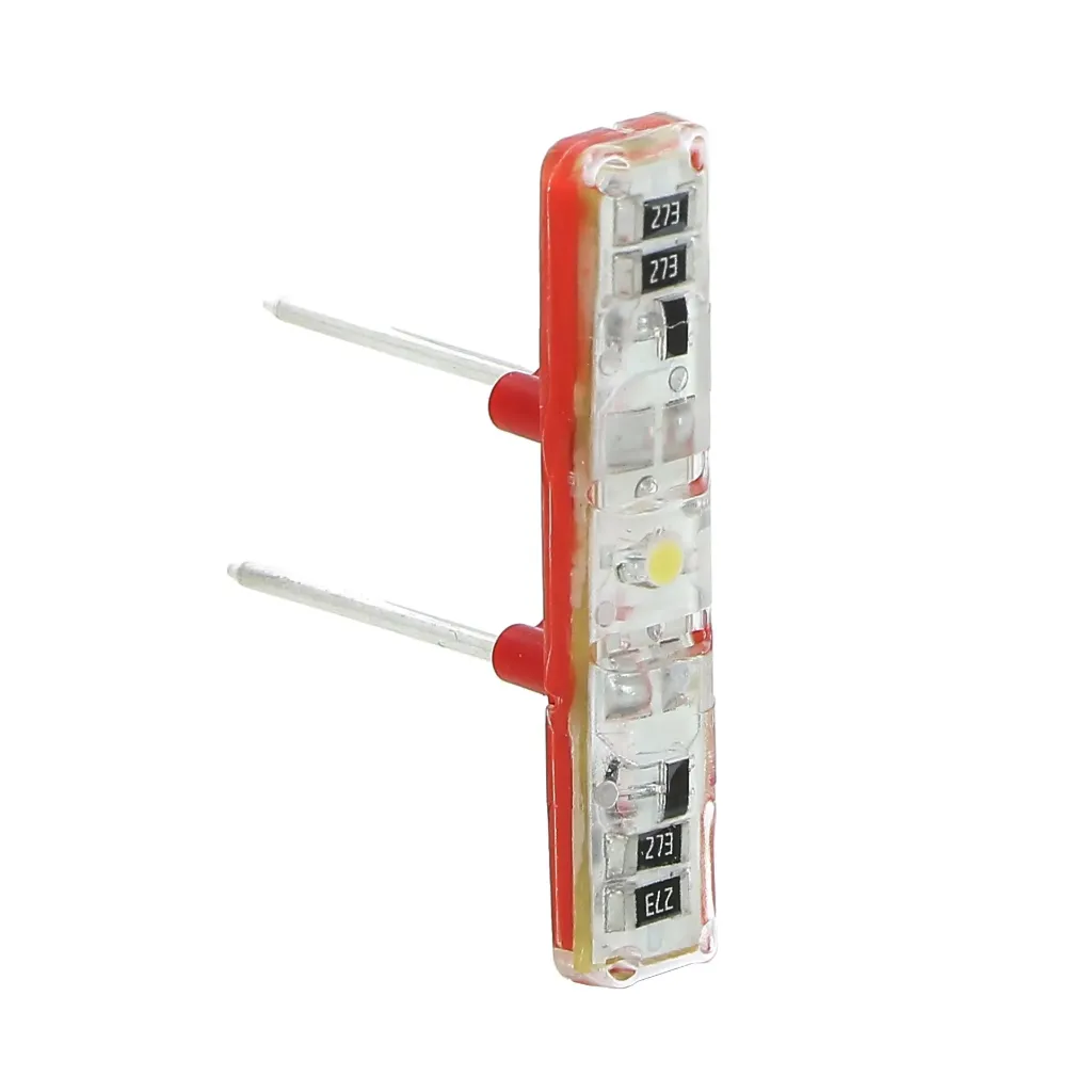 [EMH-P1684] MECANISME CELIANE VOYANT TEMOIN PHASE DISTRIBUEE 230V legrand