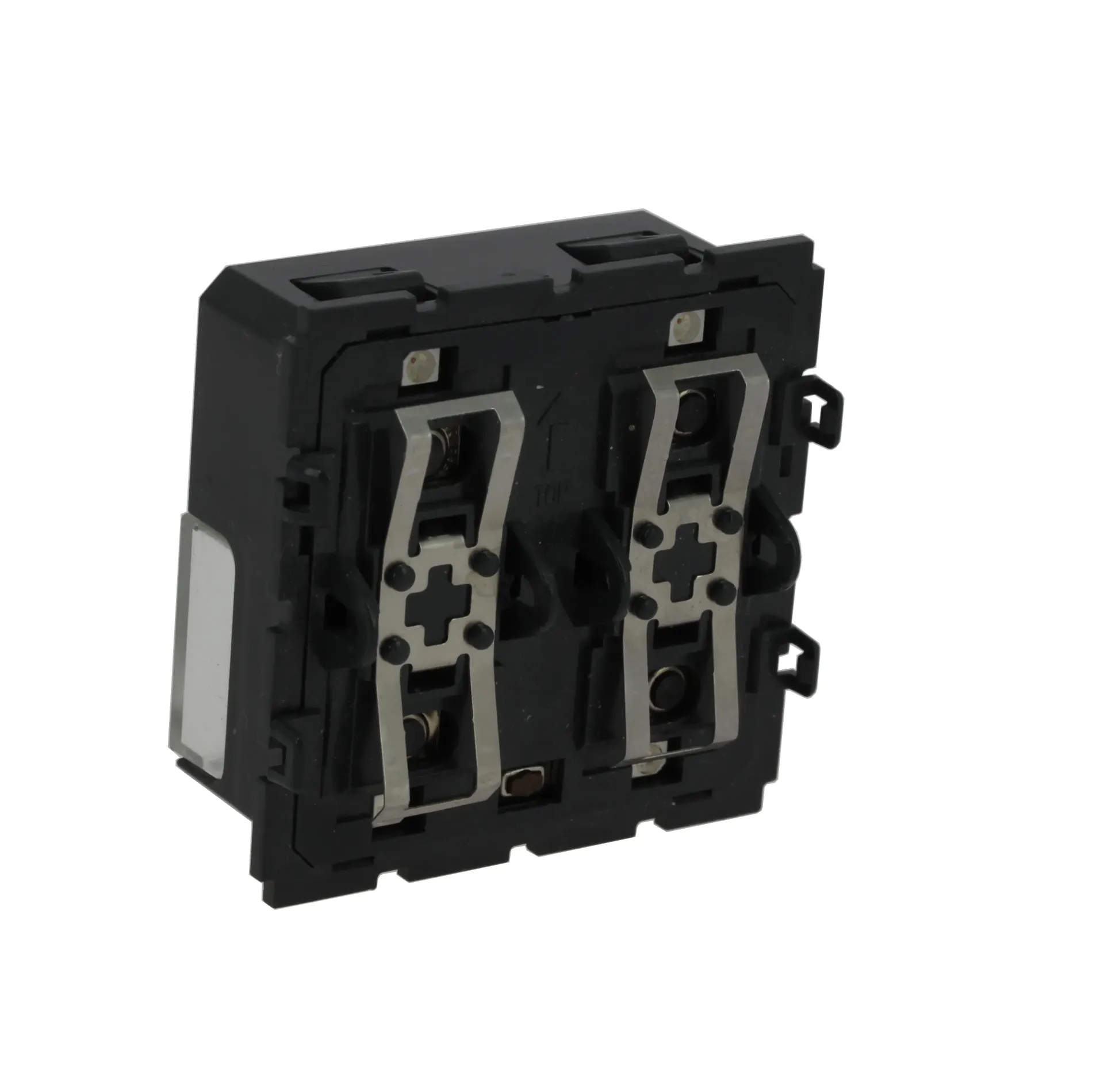 [EMH-P1691] COMMANDE CELIANE SCS 1 OU 2 FONCTIONS AUTOMATISES  legrand